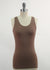 Seamless Tank Top