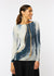 Momentum Raw Edge Second Skin Top