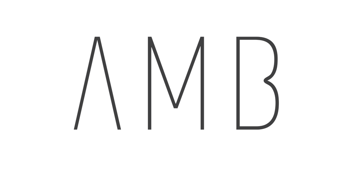 Create Wholesale Account – ShopAMB Wholesale